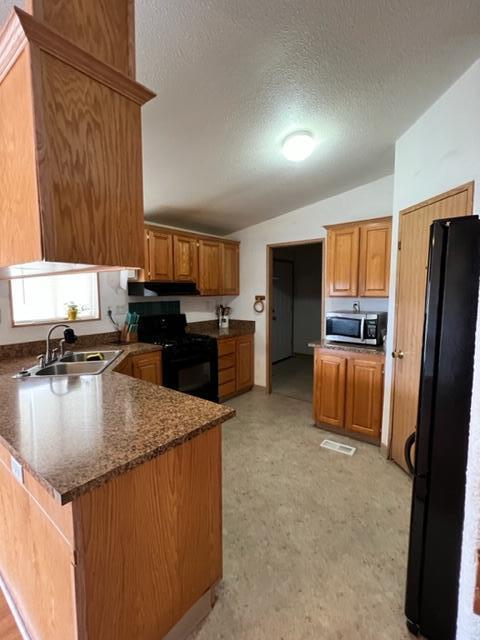 Summerfield Residential Community - Residential