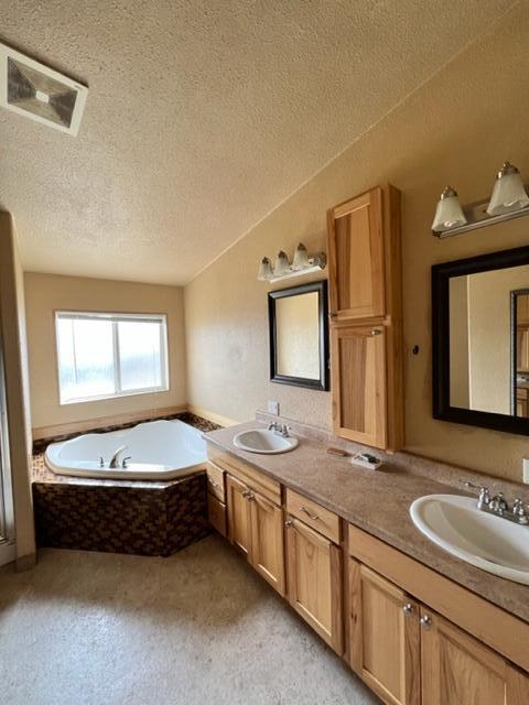 Summerfield Residential Community - Residential