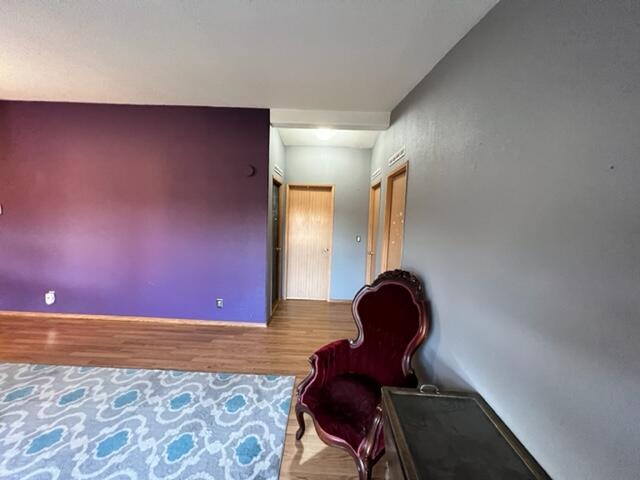 Summerfield Residential Community - Residential