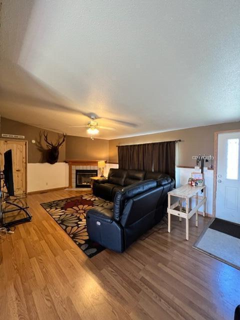 Summerfield Residential Community - Residential