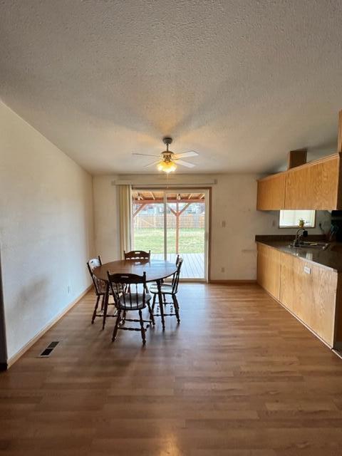 Summerfield Residential Community - Residential