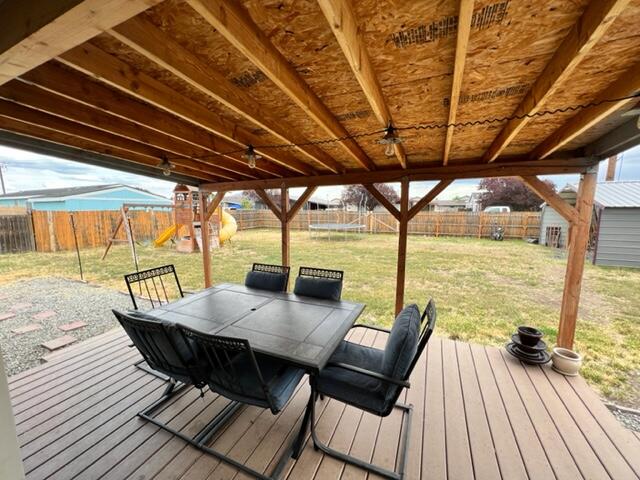 Summerfield Residential Community - Residential