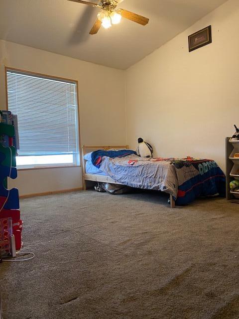 Summerfield Residential Community - Residential