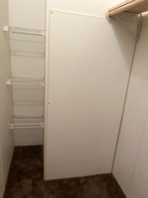 Summerfield Residential Community - Residential