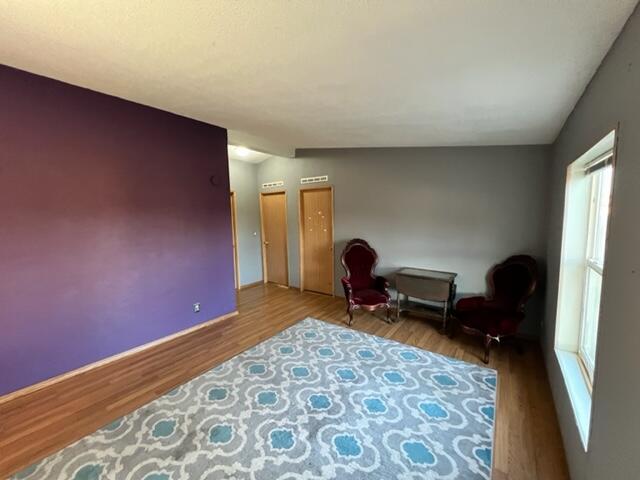 Summerfield Residential Community - Residential