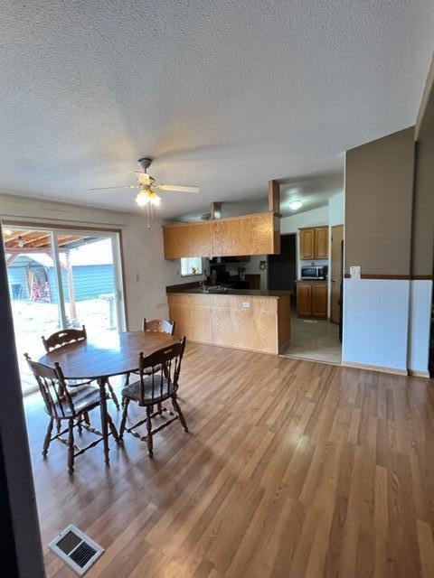 Summerfield Residential Community - Residential