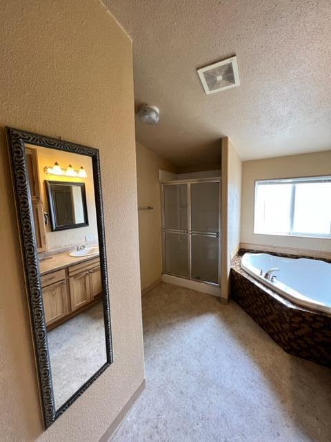 Summerfield Residential Community - Residential