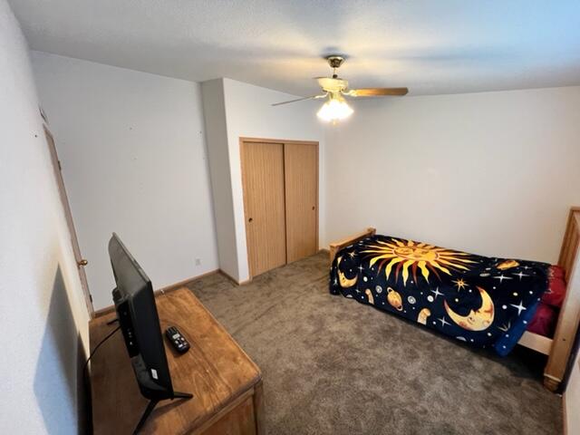 Summerfield Residential Community - Residential