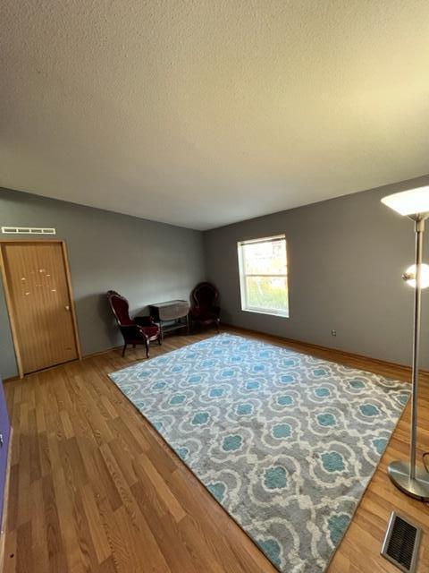 Summerfield Residential Community - Residential