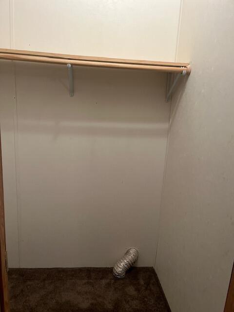 Summerfield Residential Community - Residential