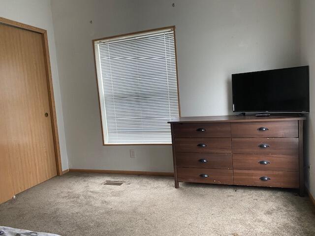 Summerfield Residential Community - Residential