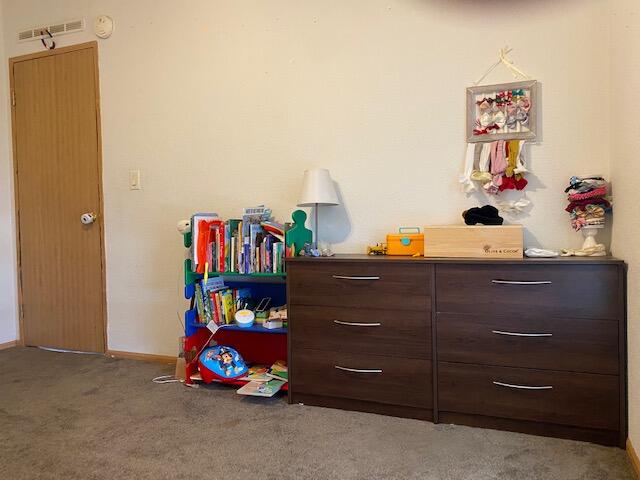 Summerfield Residential Community - Residential