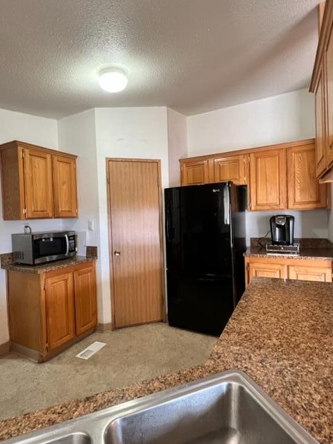 Summerfield Residential Community - Residential