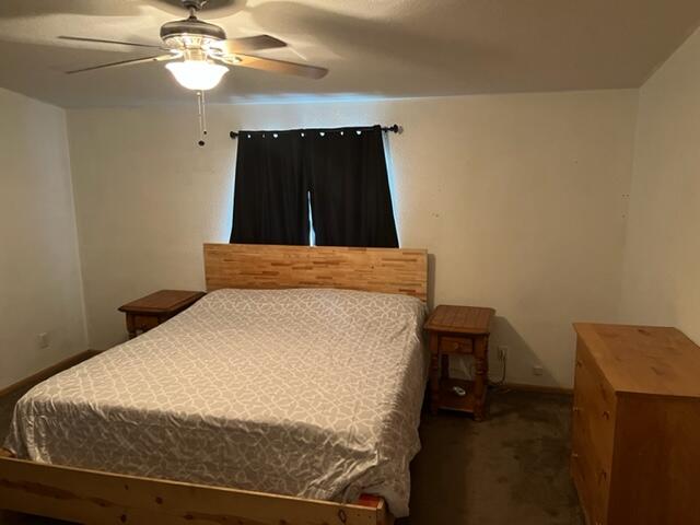 Summerfield Residential Community - Residential