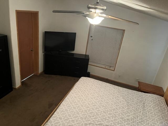 Summerfield Residential Community - Residential