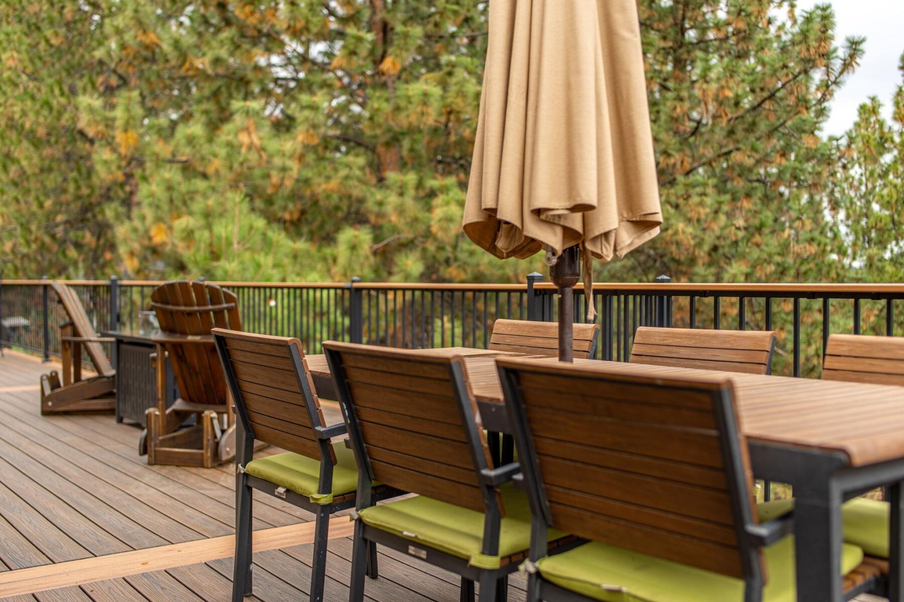 First on the Hill - Residential