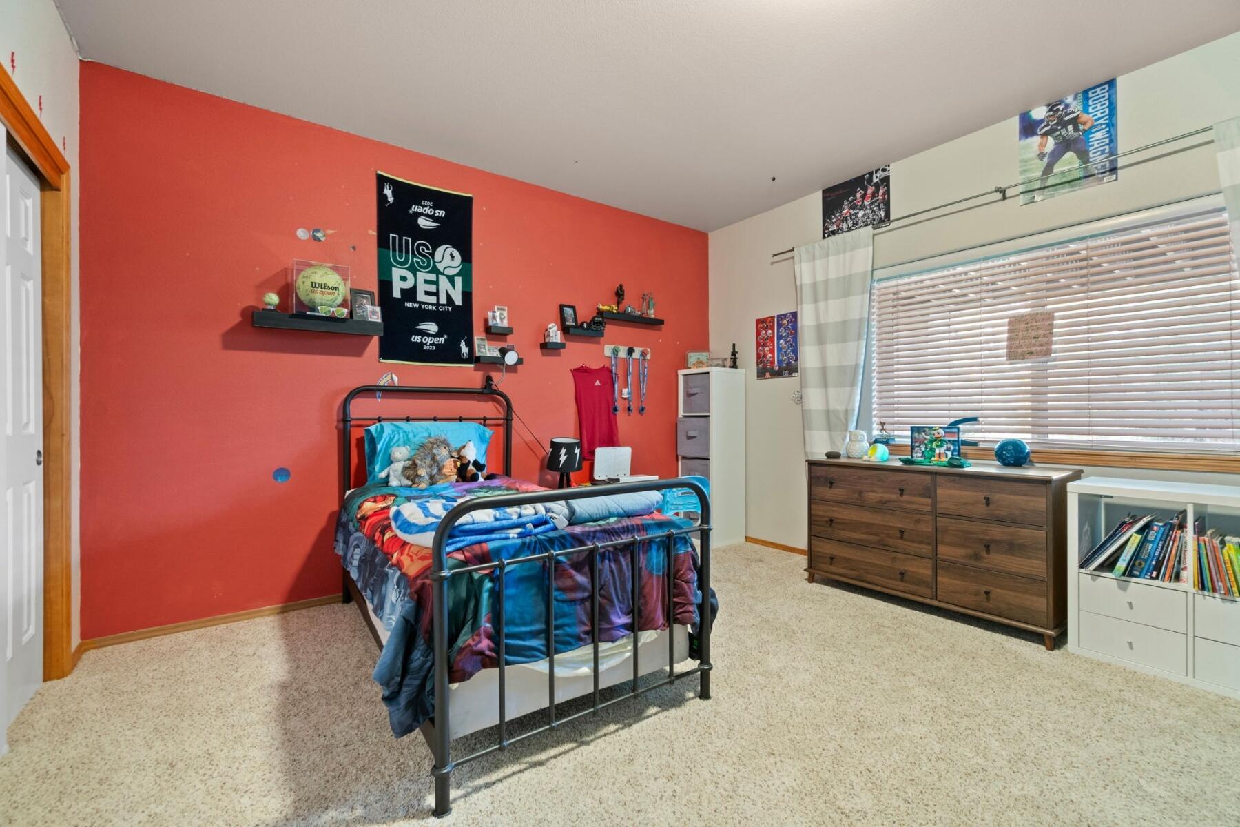 First on the Hill - Residential