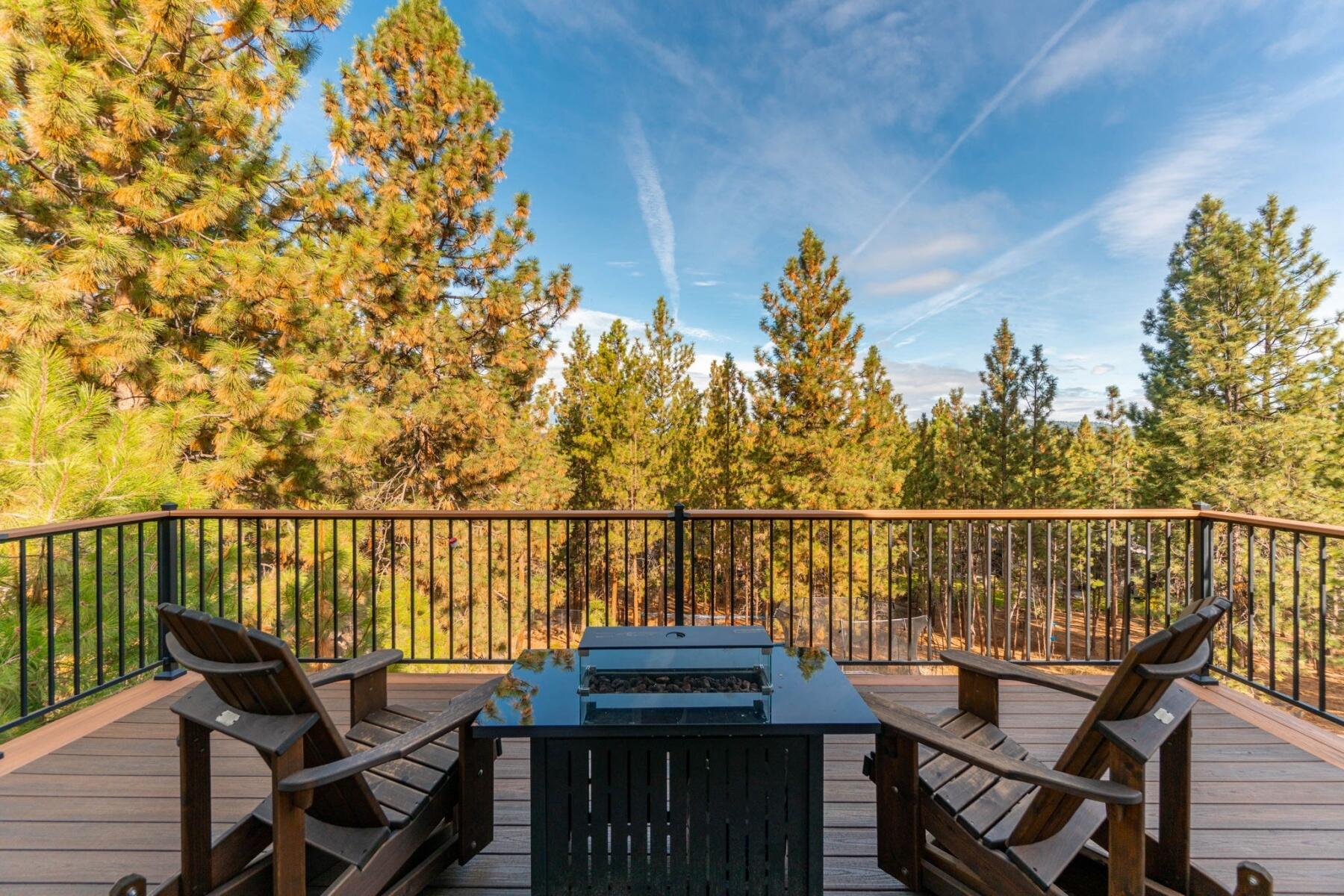 First on the Hill - Residential