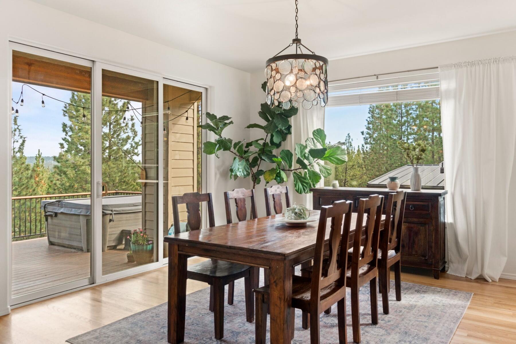 First on the Hill - Residential