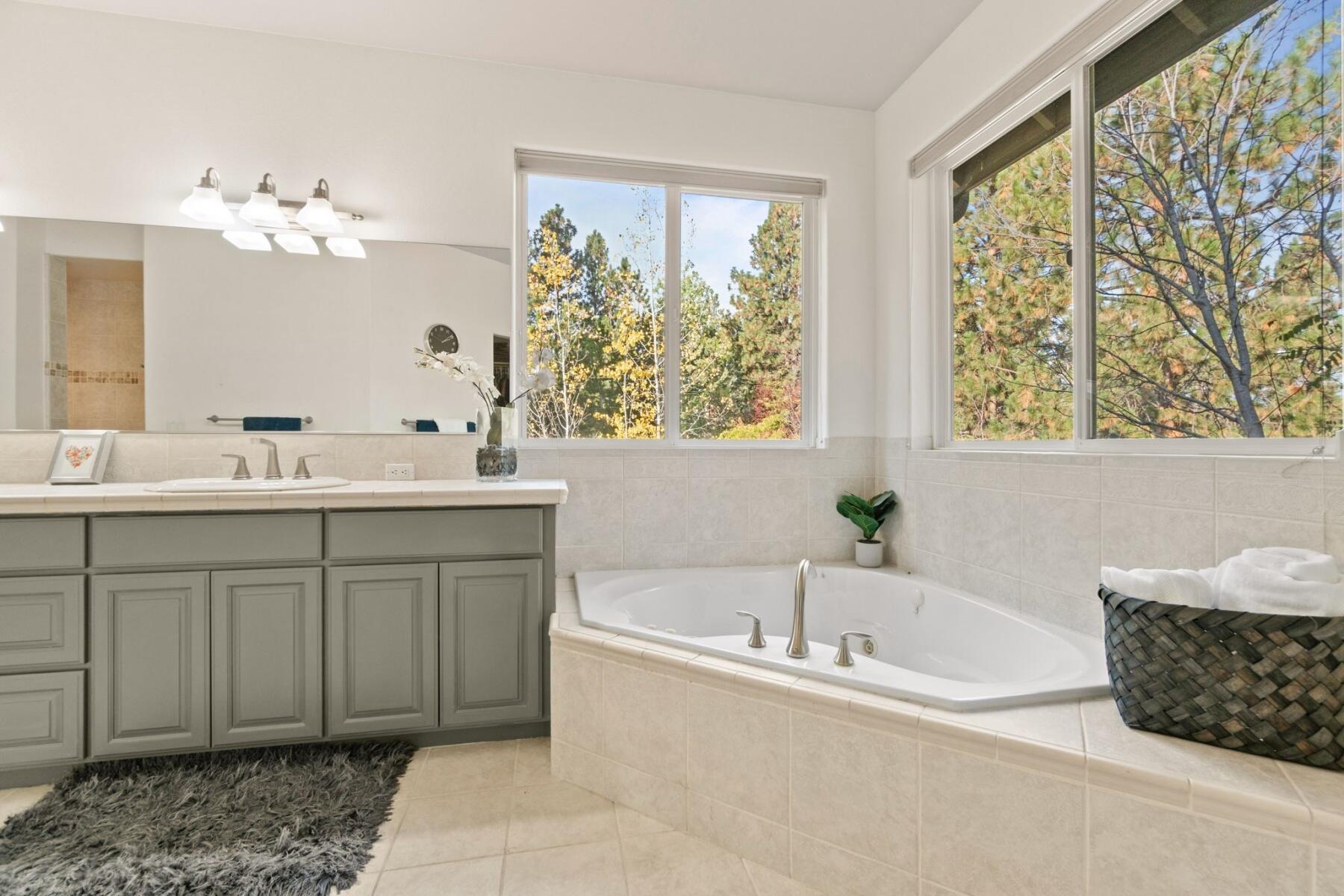 First on the Hill - Residential