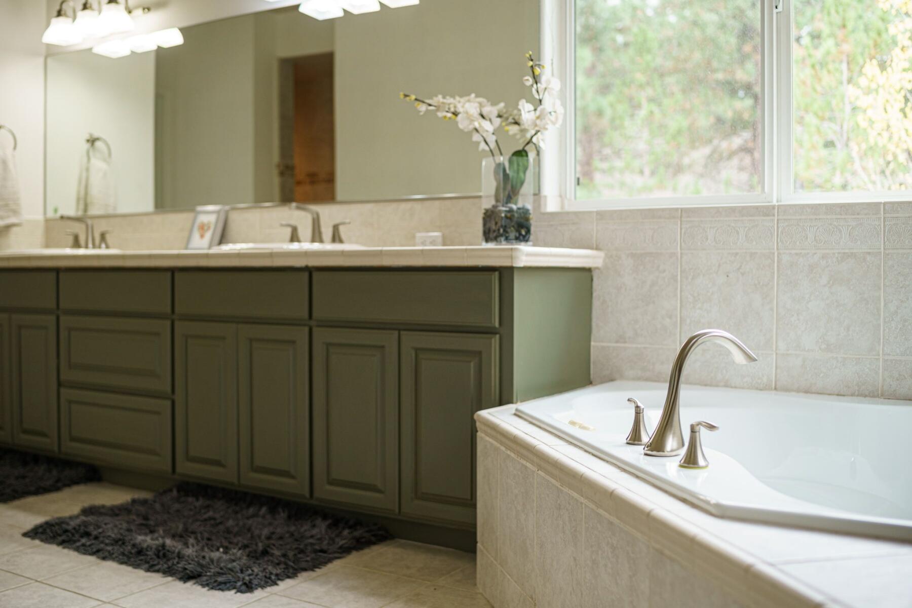 First on the Hill - Residential