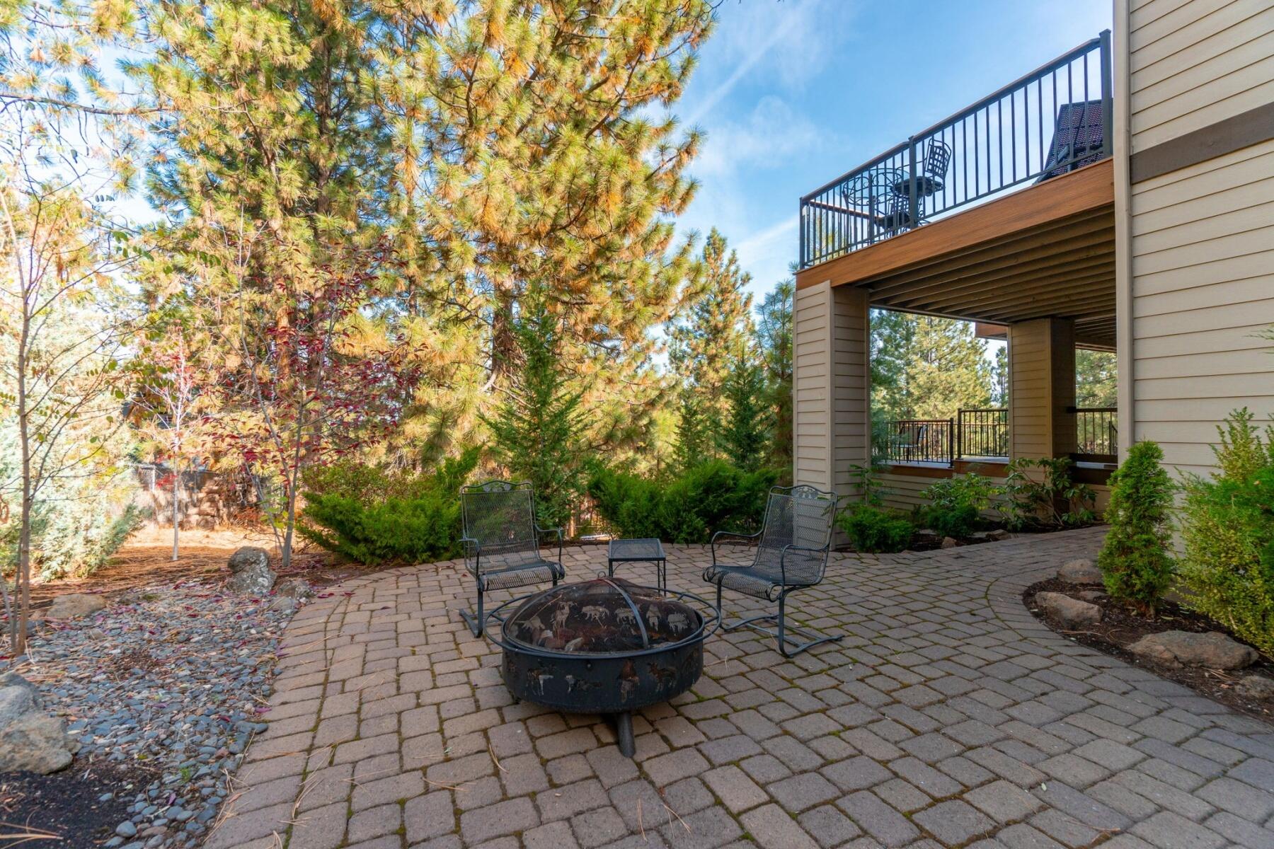 First on the Hill - Residential