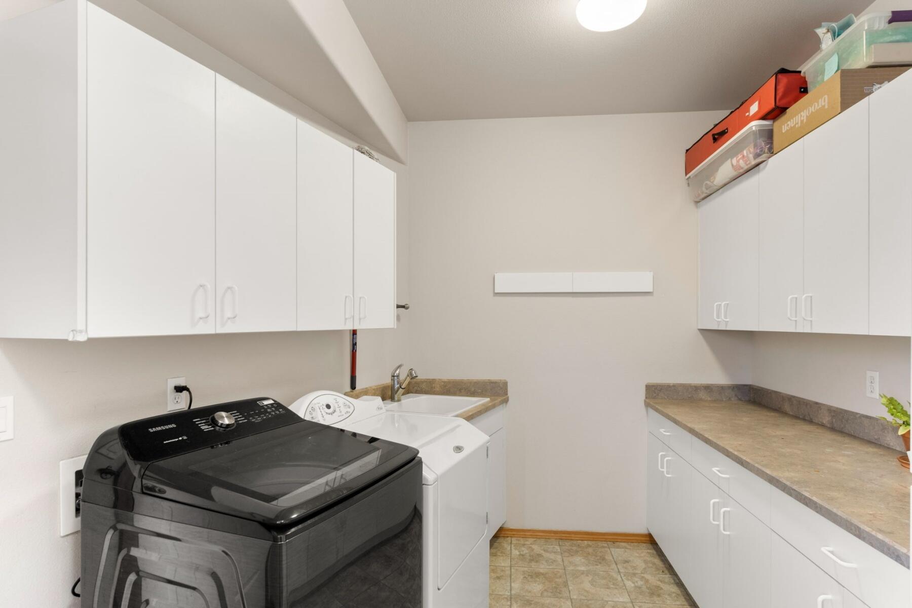 First on the Hill - Residential