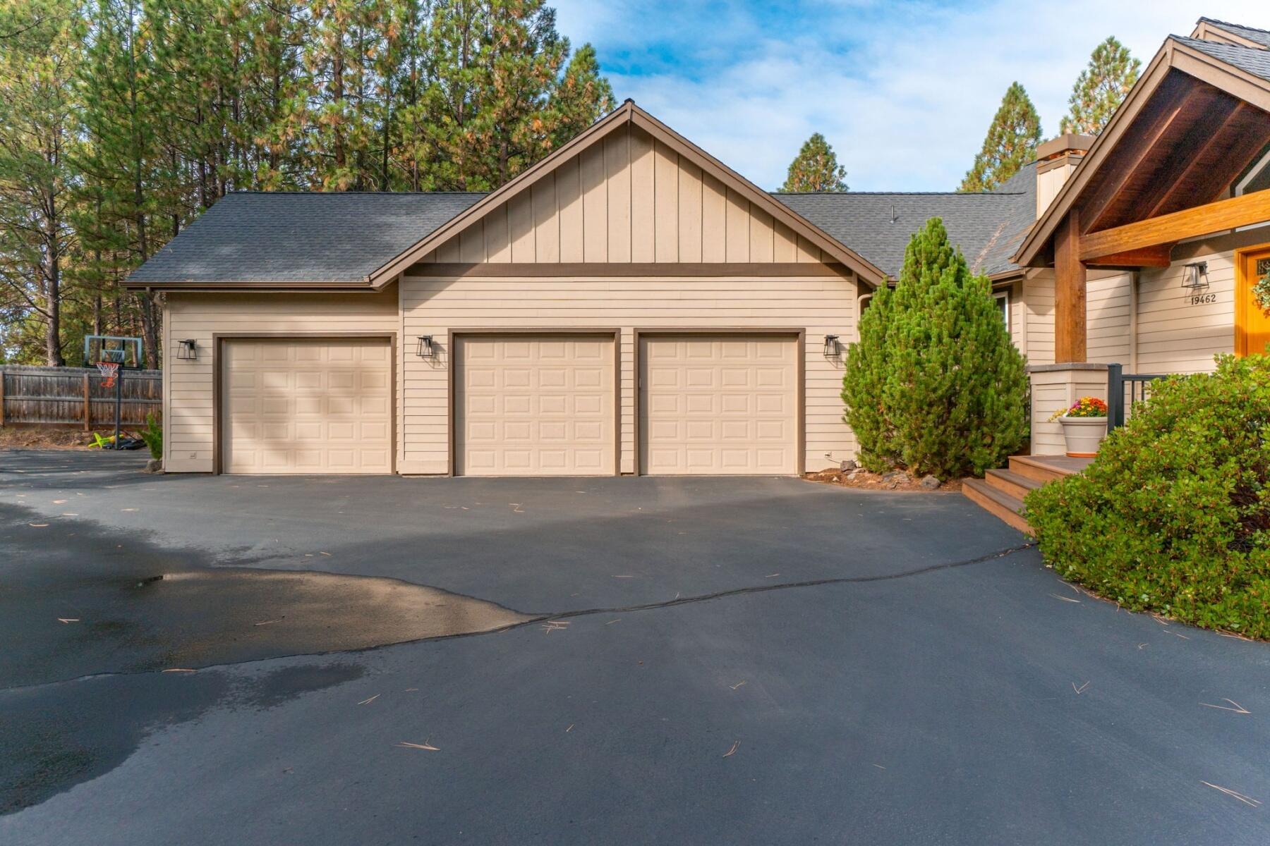 First on the Hill - Residential