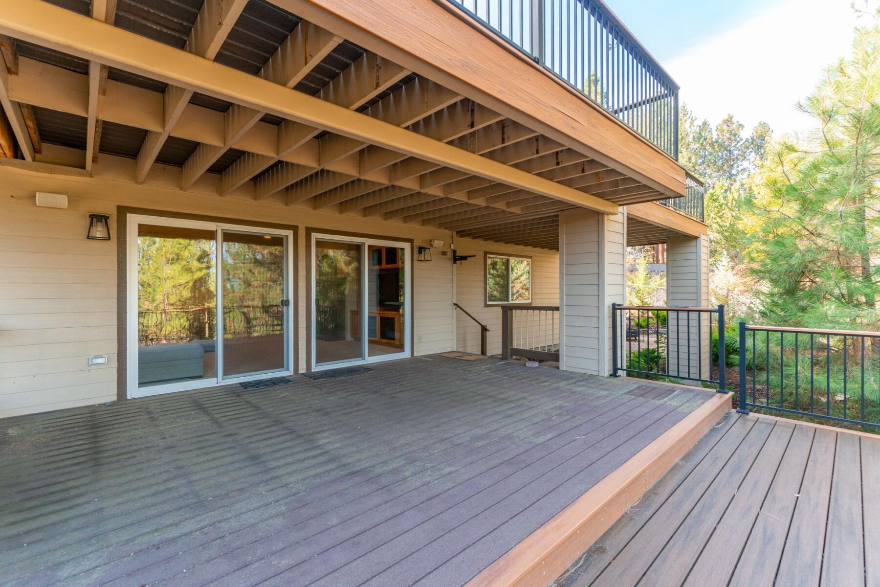 First on the Hill - Residential