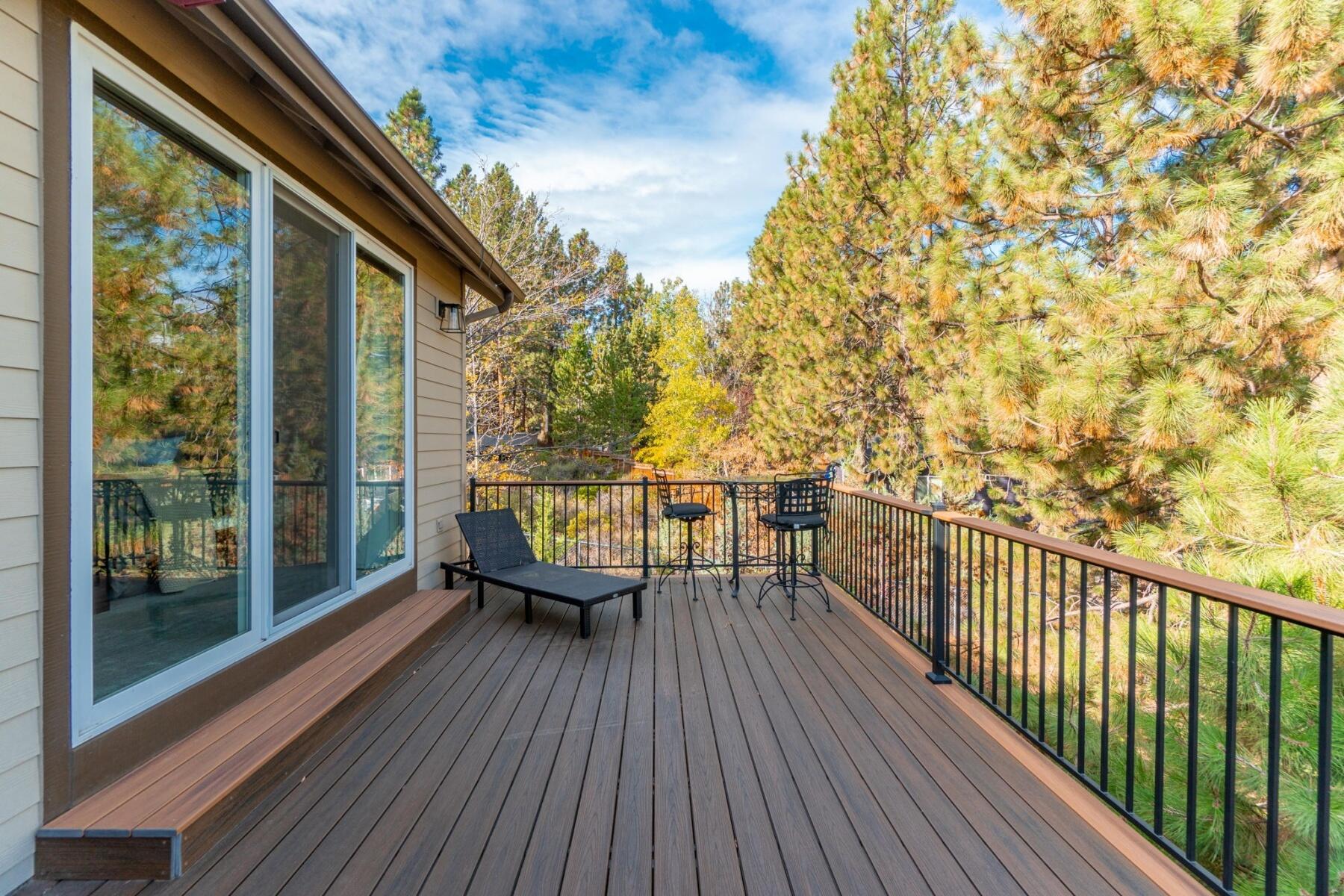 First on the Hill - Residential