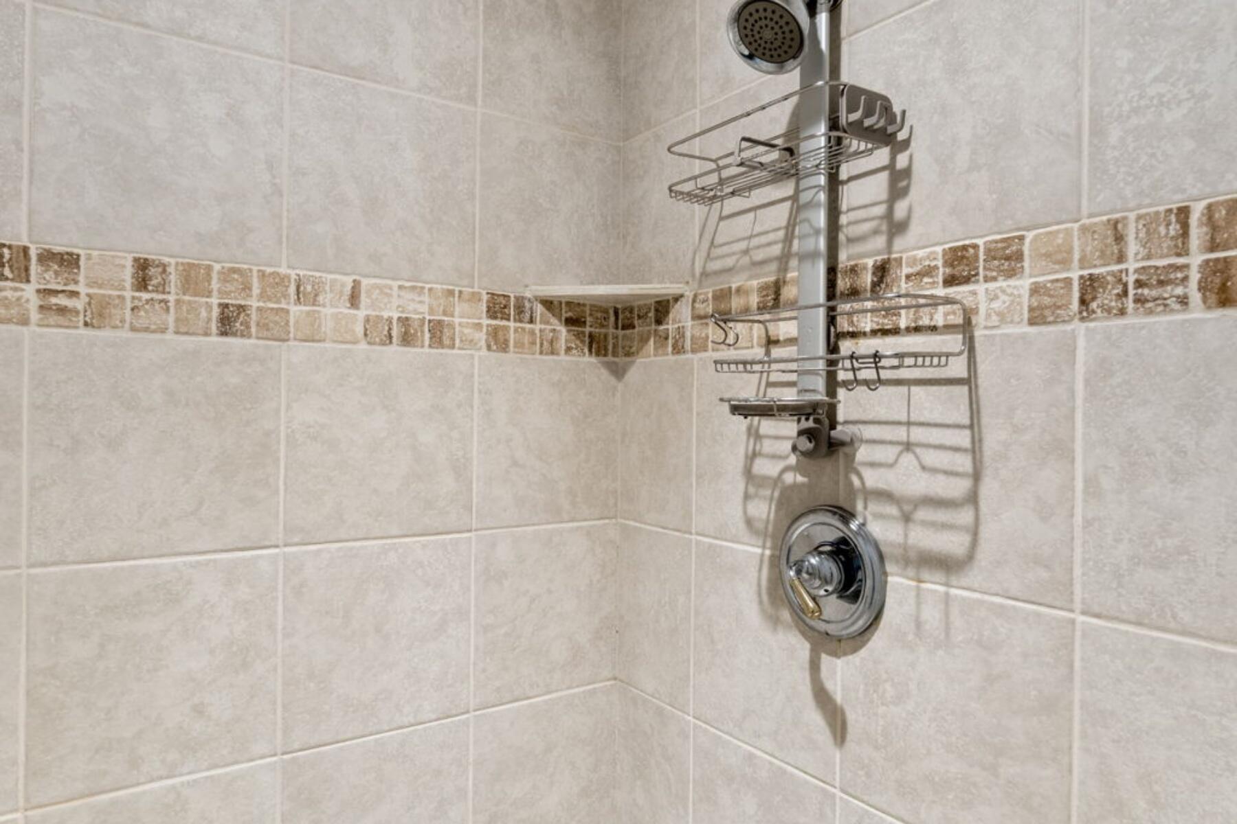 First on the Hill - Residential