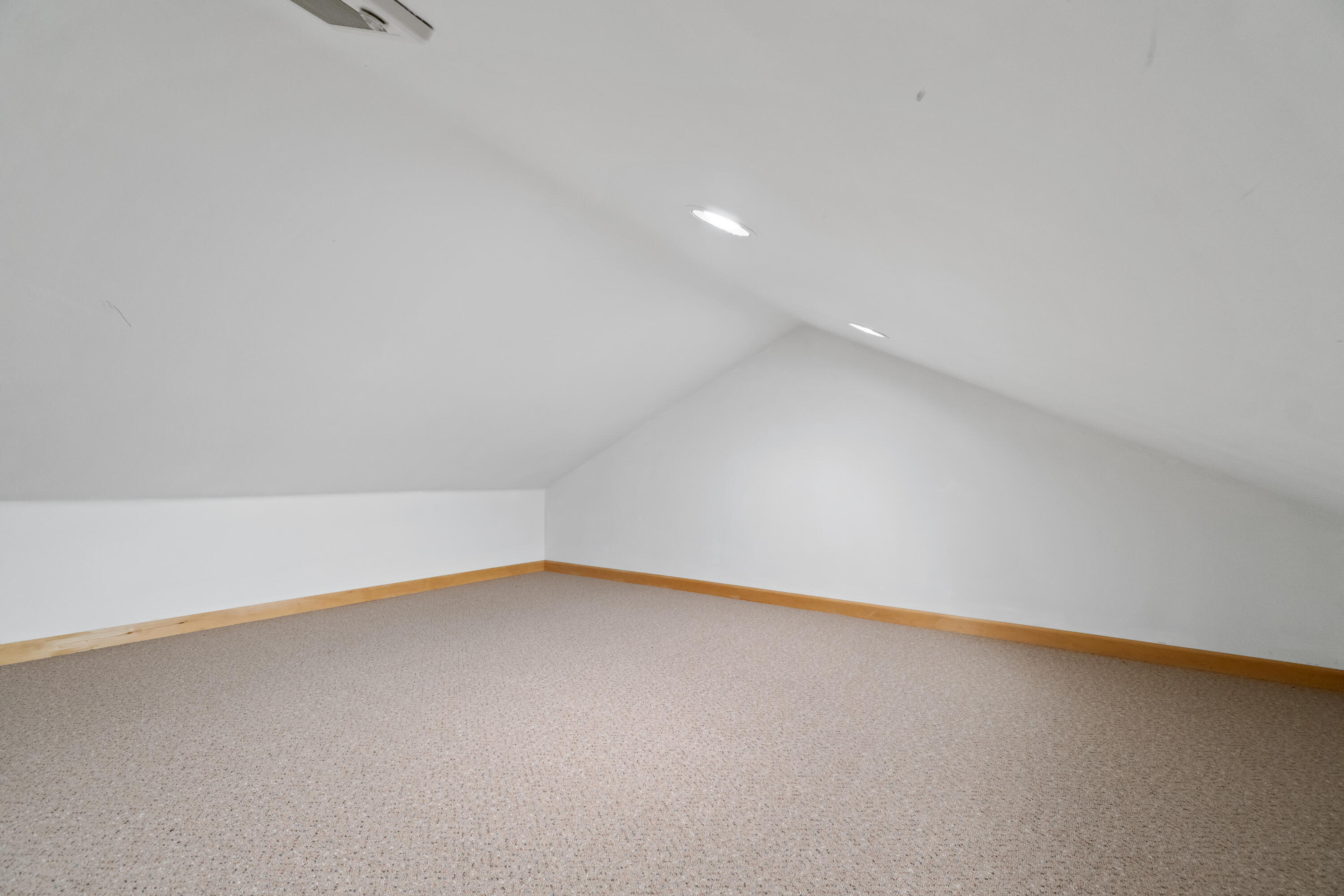 Vandevert Ranch - Residential