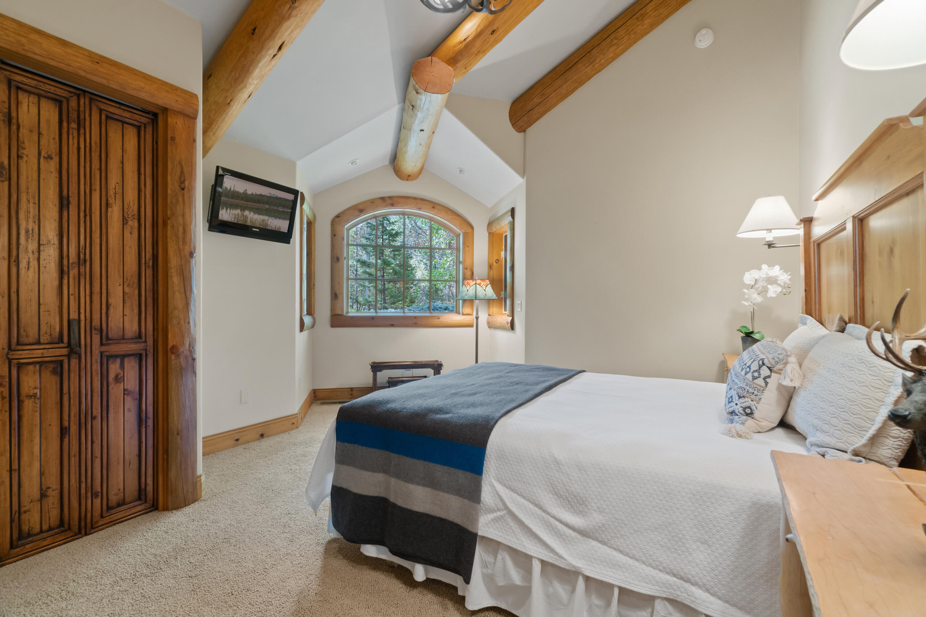 Vandevert Ranch - Residential