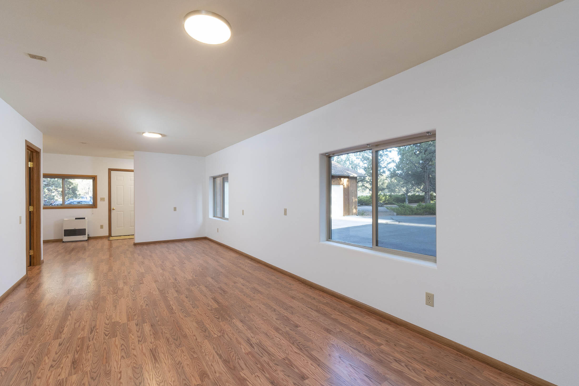 Boonesborough - Residential