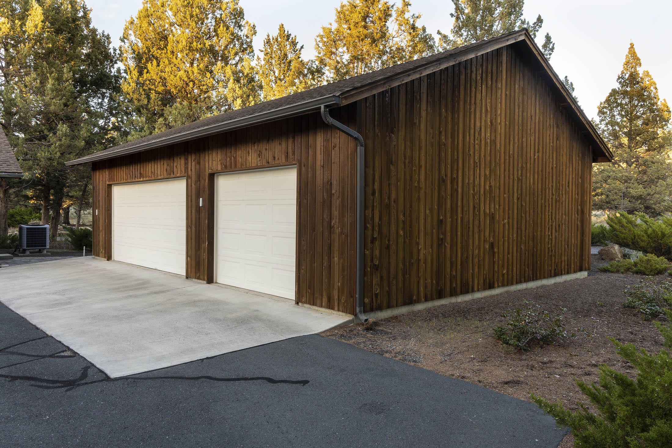 Boonesborough - Residential