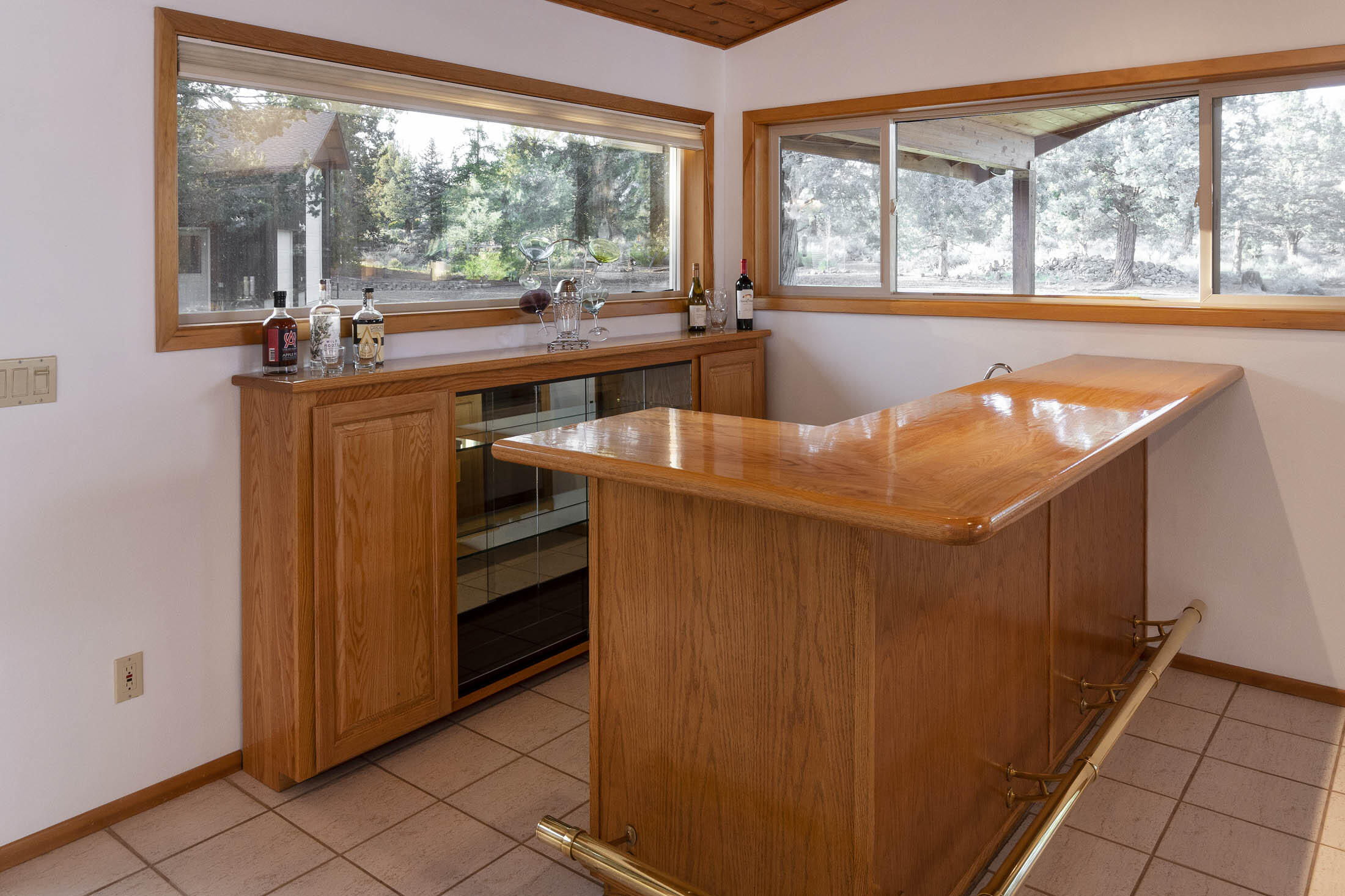 Boonesborough - Residential