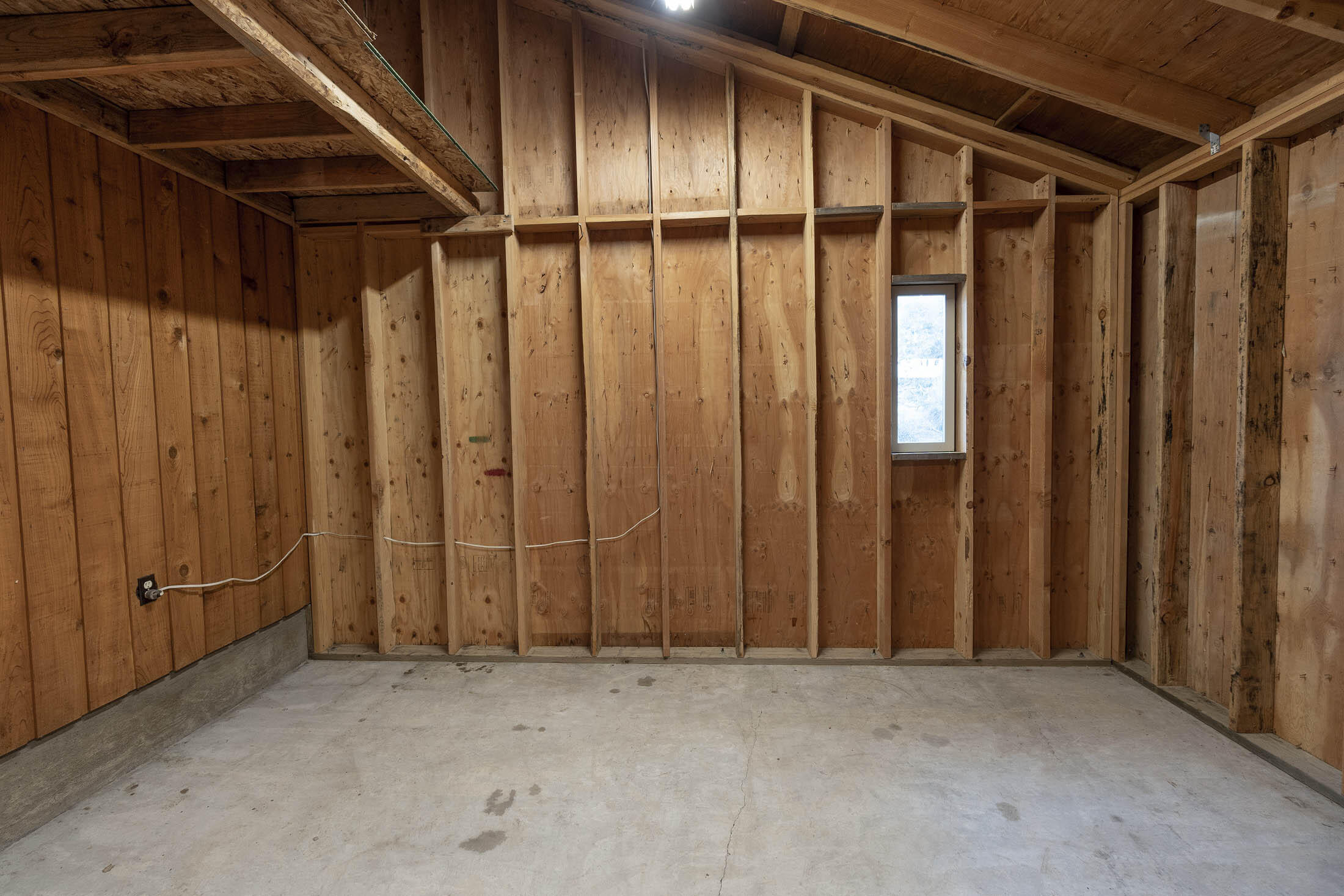 Boonesborough - Residential