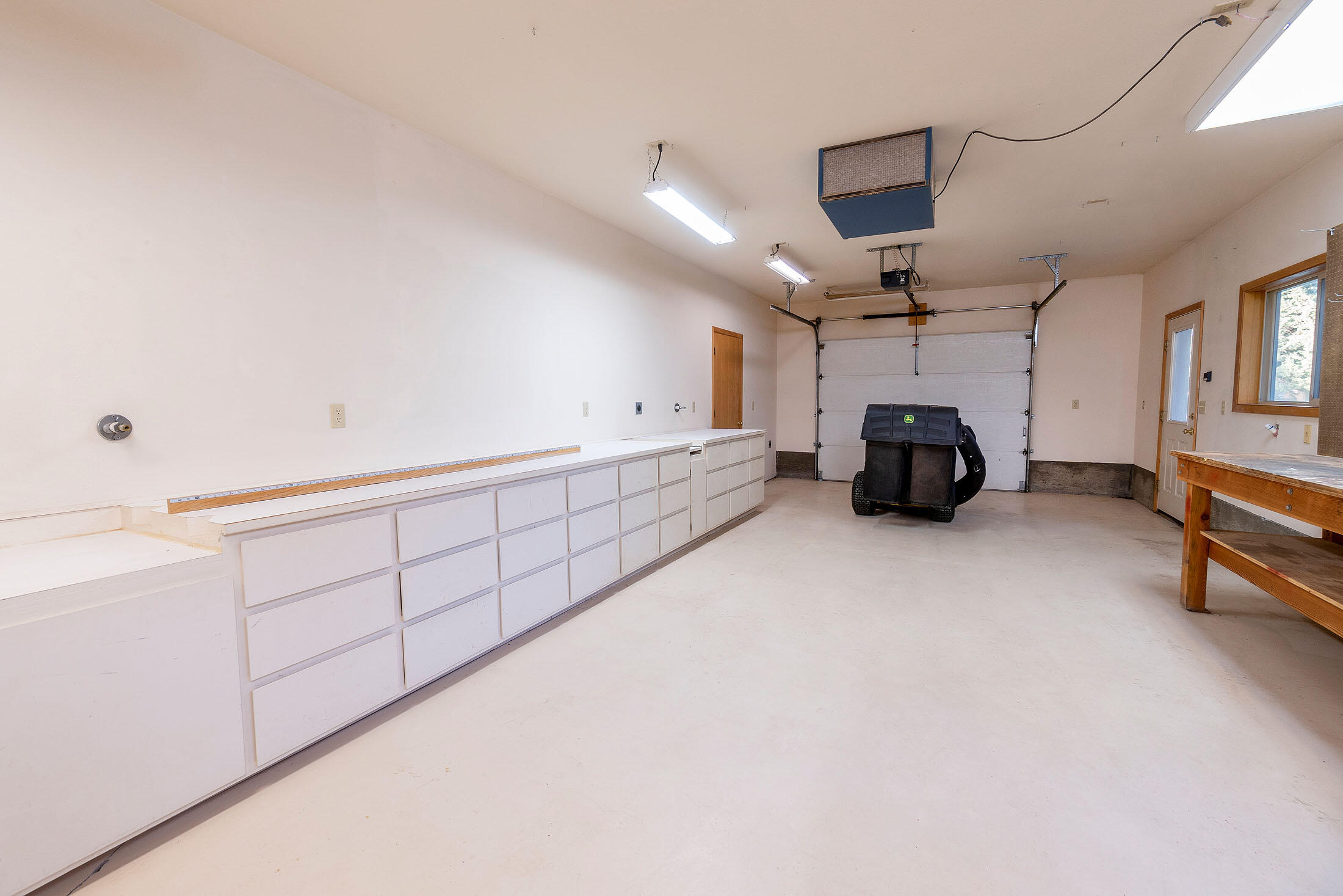 Boonesborough - Residential