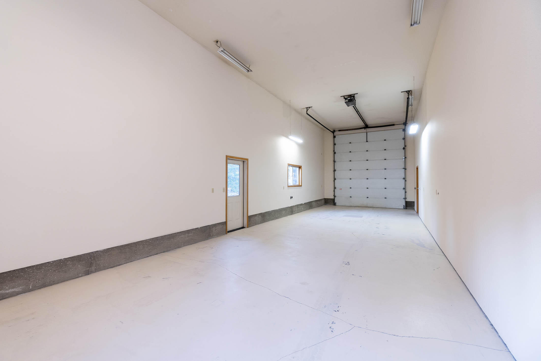 Boonesborough - Residential