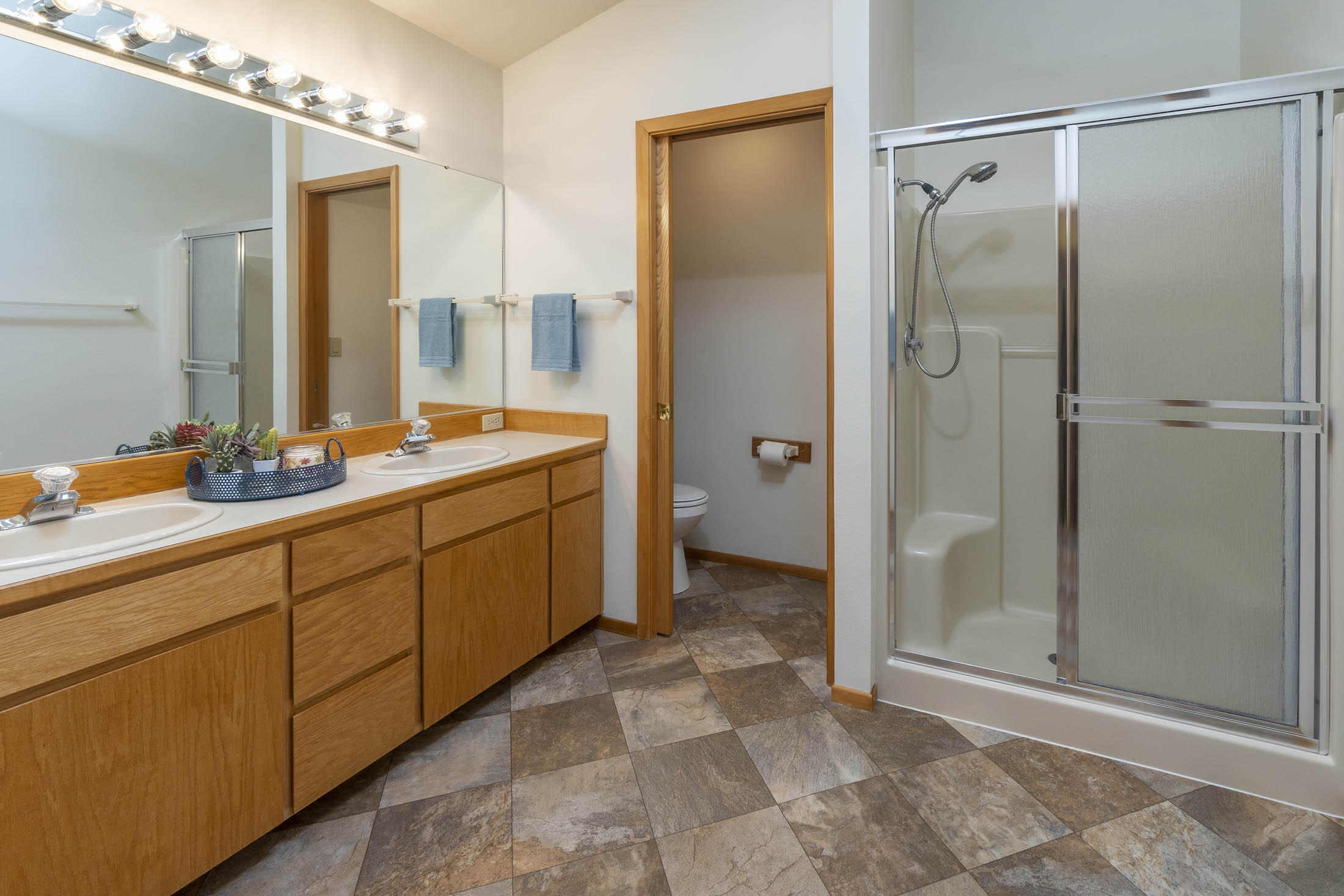 Boonesborough - Residential