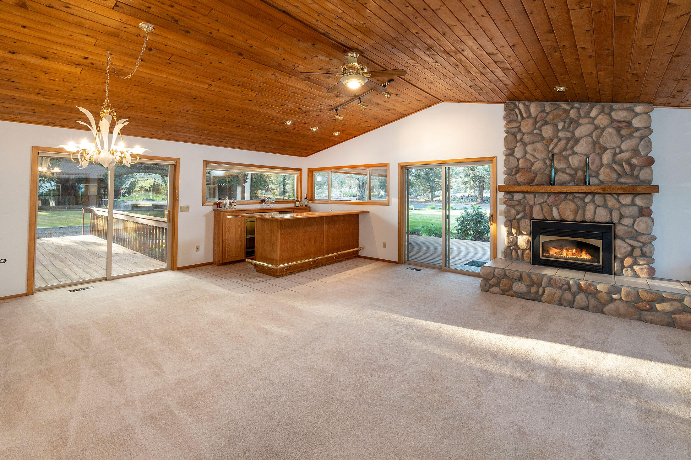 Boonesborough - Residential