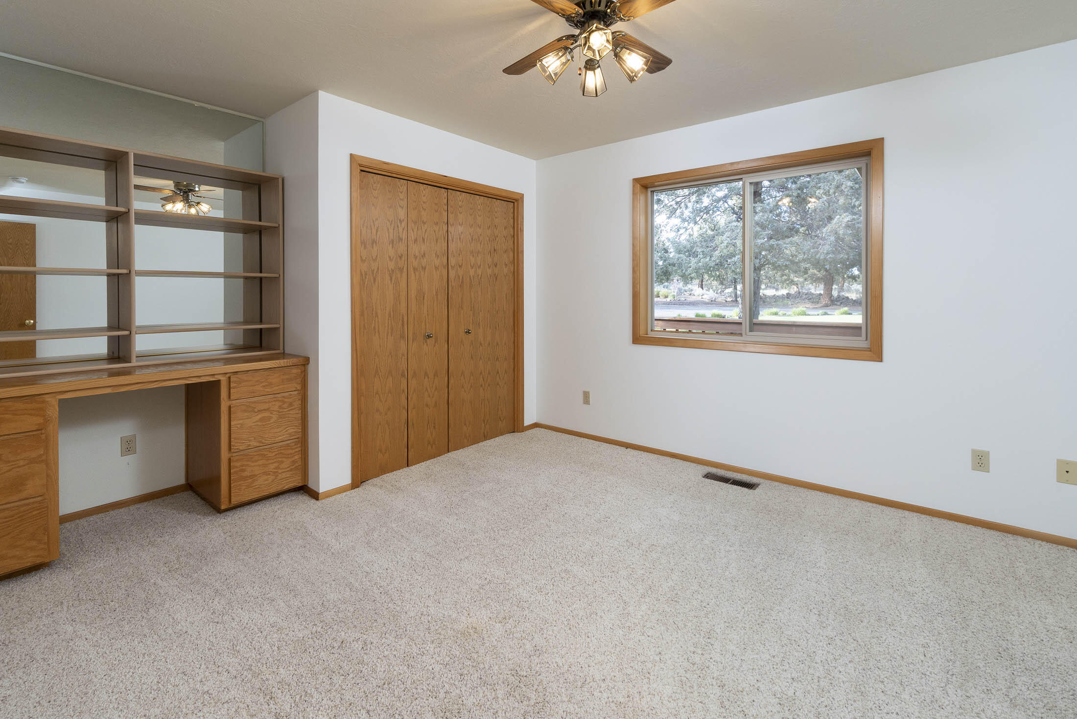 Boonesborough - Residential