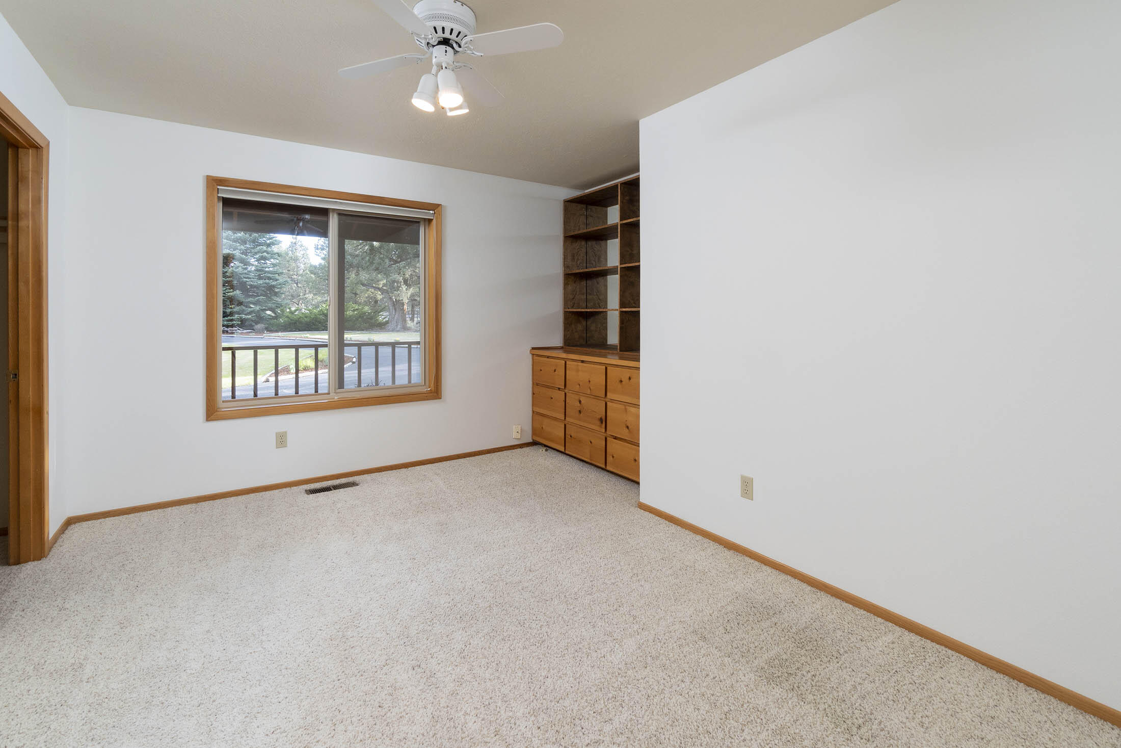 Boonesborough - Residential