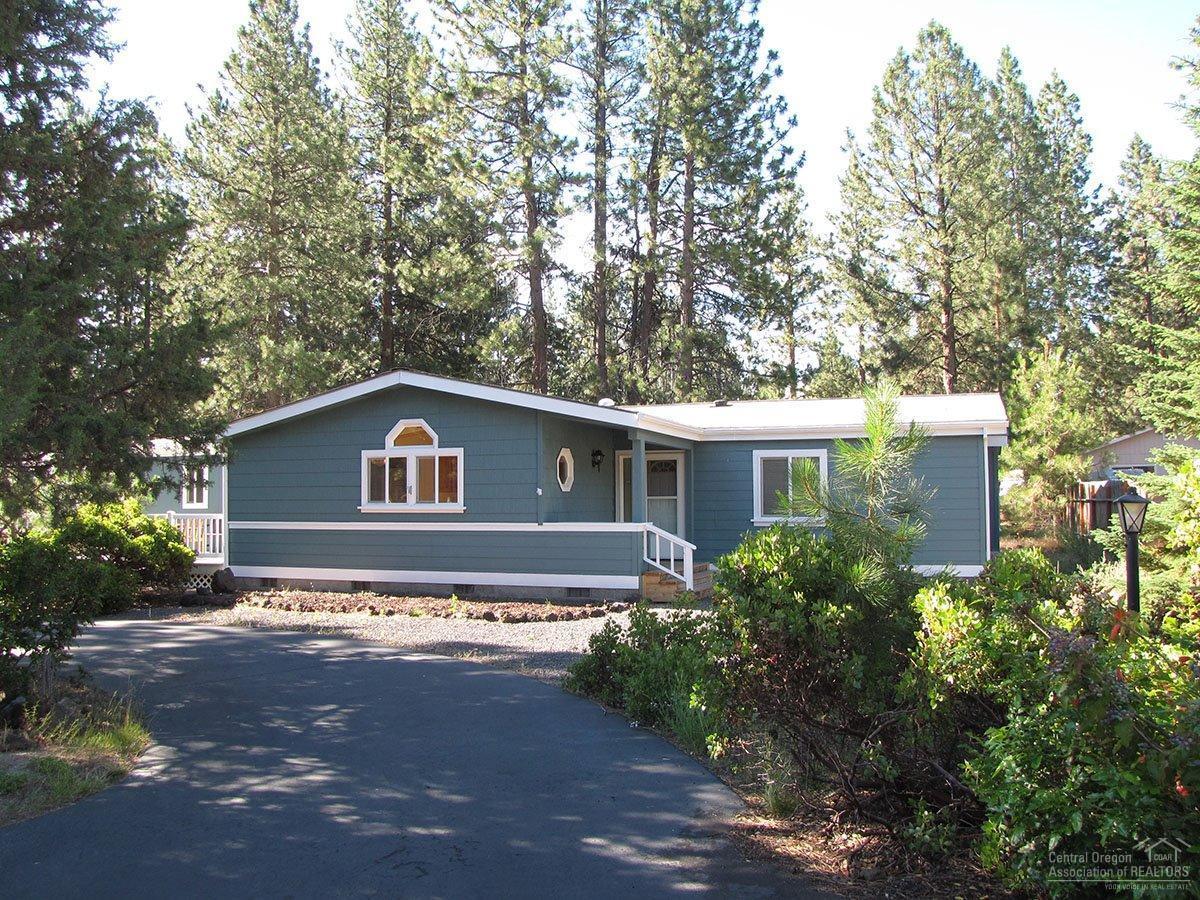 Romaine Village - Residential