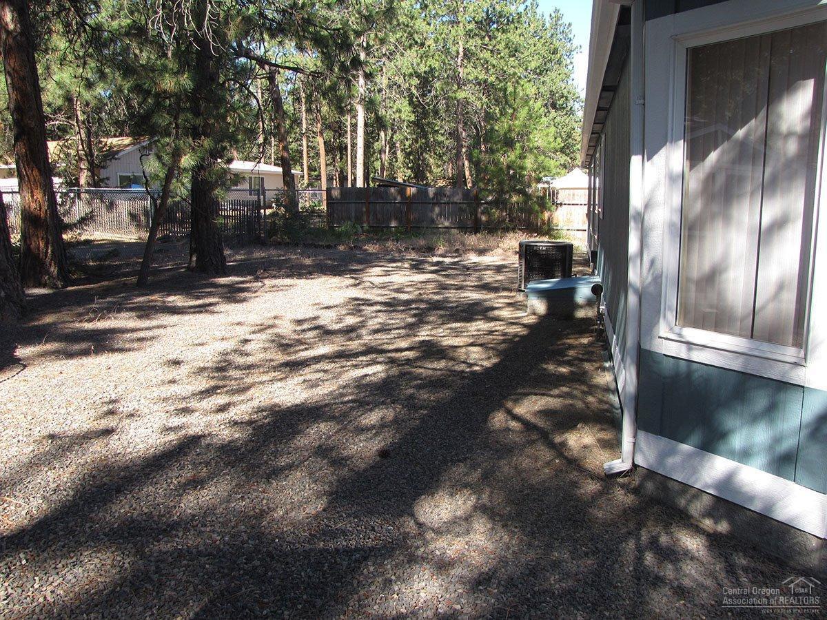 Romaine Village - Residential