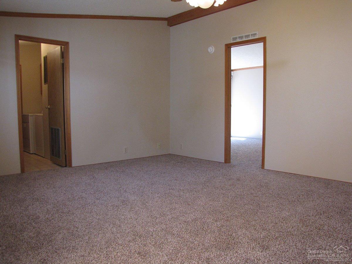 Romaine Village - Residential