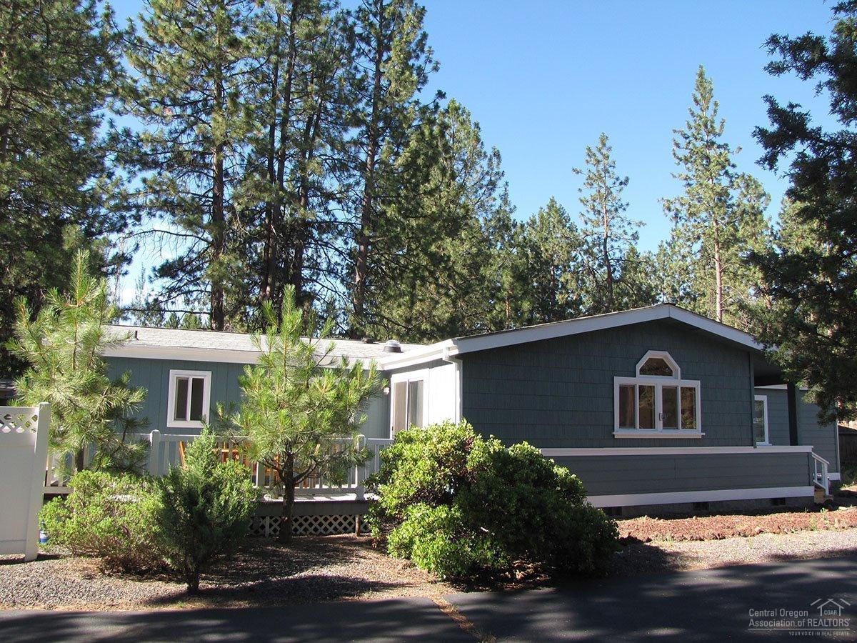 Romaine Village - Residential