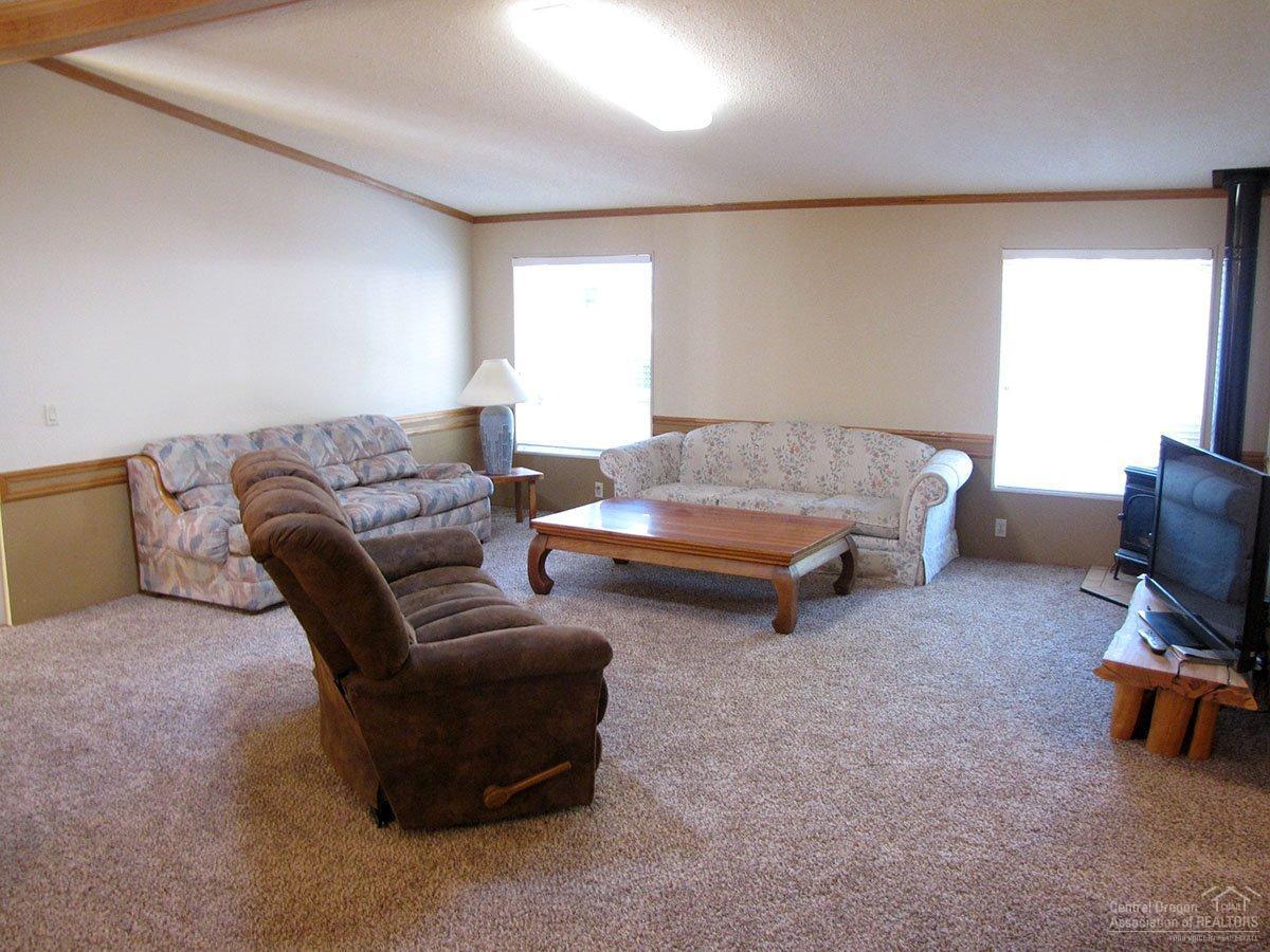 Romaine Village - Residential