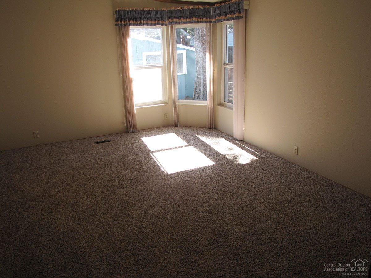 Romaine Village - Residential