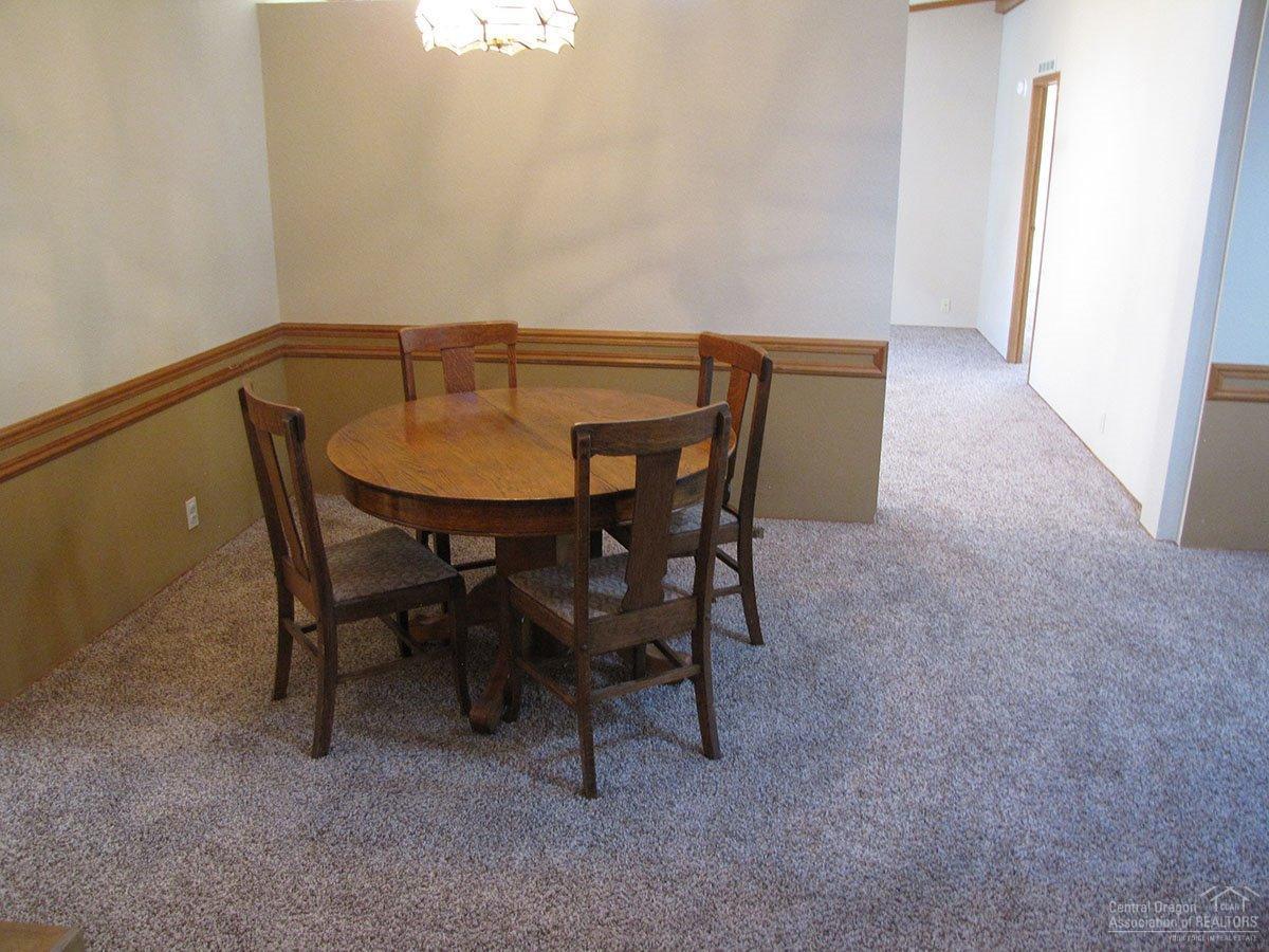 Romaine Village - Residential